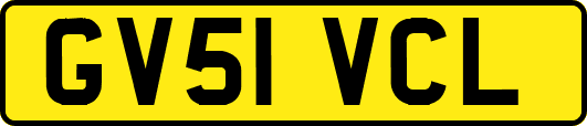 GV51VCL