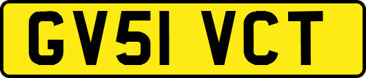 GV51VCT