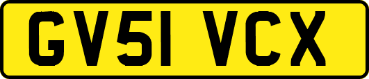 GV51VCX