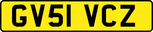 GV51VCZ