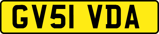GV51VDA