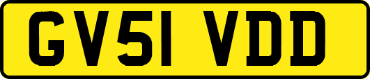 GV51VDD