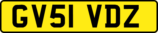 GV51VDZ