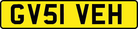 GV51VEH