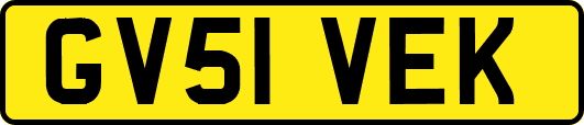GV51VEK