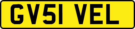 GV51VEL
