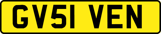 GV51VEN