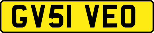 GV51VEO