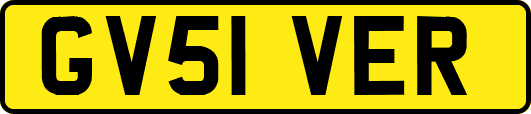 GV51VER
