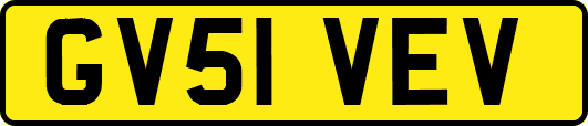 GV51VEV