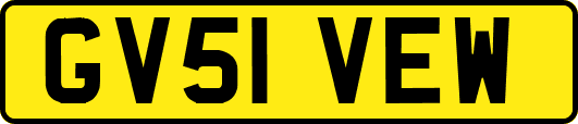 GV51VEW