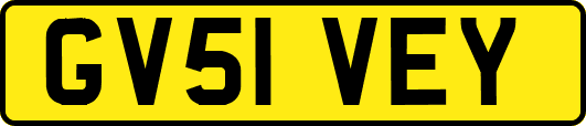 GV51VEY