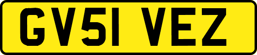 GV51VEZ