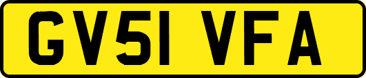GV51VFA