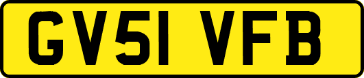 GV51VFB