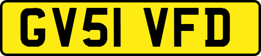 GV51VFD