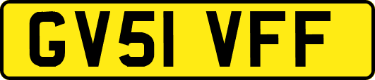 GV51VFF