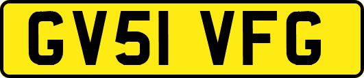 GV51VFG