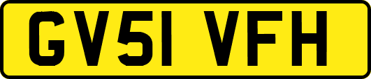 GV51VFH