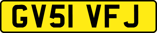 GV51VFJ