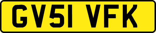 GV51VFK