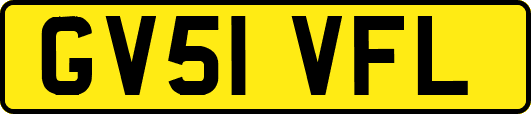 GV51VFL