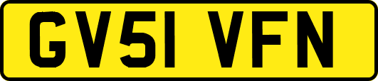 GV51VFN
