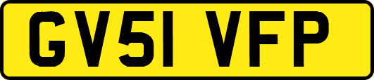 GV51VFP
