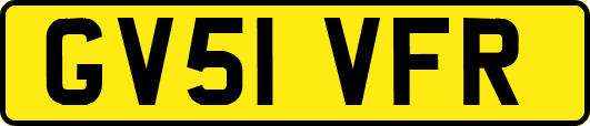 GV51VFR