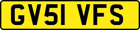 GV51VFS