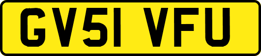 GV51VFU