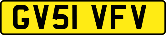 GV51VFV