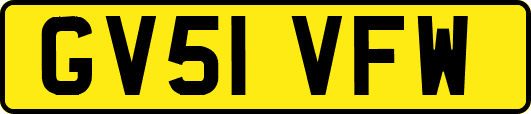 GV51VFW