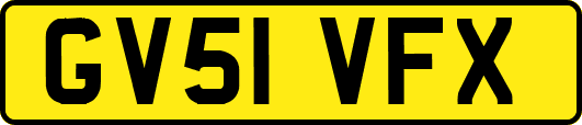 GV51VFX