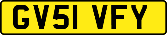 GV51VFY