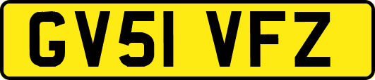 GV51VFZ