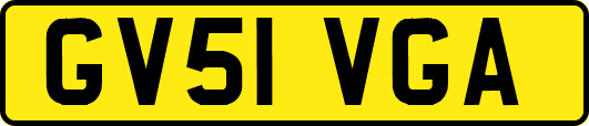 GV51VGA