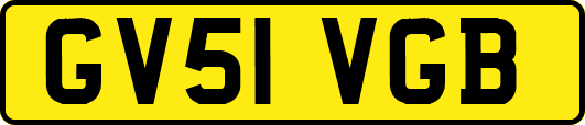 GV51VGB