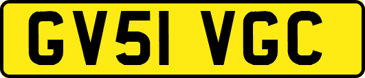 GV51VGC