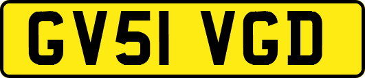 GV51VGD