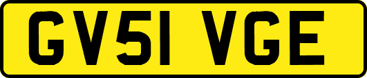 GV51VGE