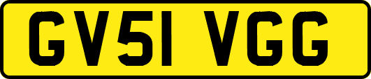 GV51VGG