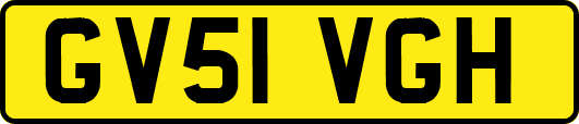 GV51VGH