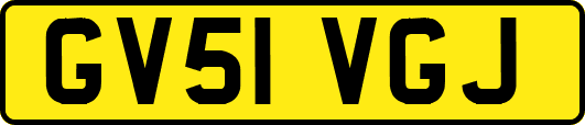 GV51VGJ
