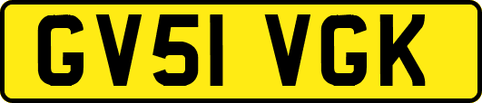 GV51VGK