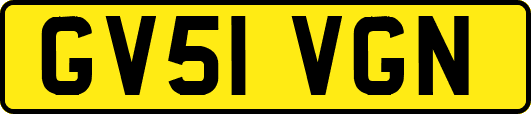 GV51VGN