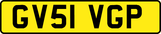 GV51VGP