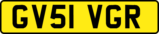 GV51VGR