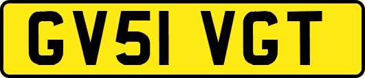 GV51VGT