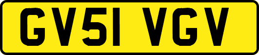 GV51VGV